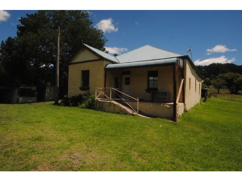 32 John Mackey Drive, Portland NSW 2847