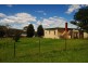 32 John Mackey Drive, Portland NSW 2847