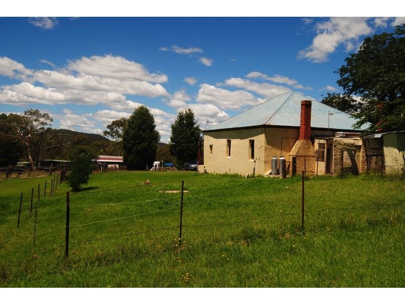 32 John Mackey Drive, Portland NSW 2847