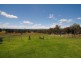 32 John Mackey Drive, Portland NSW 2847