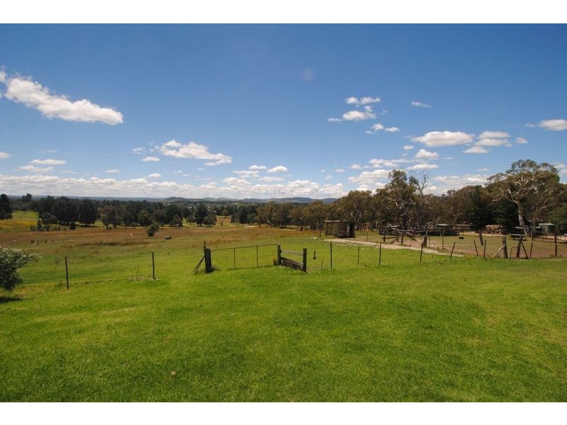 32 John Mackey Drive, Portland NSW 2847