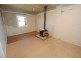 32 John Mackey Drive, Portland NSW 2847