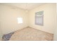32 John Mackey Drive, Portland NSW 2847