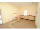 32 John Mackey Drive, Portland NSW 2847