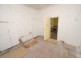 32 John Mackey Drive, Portland NSW 2847