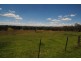 32 John Mackey Drive, Portland NSW 2847