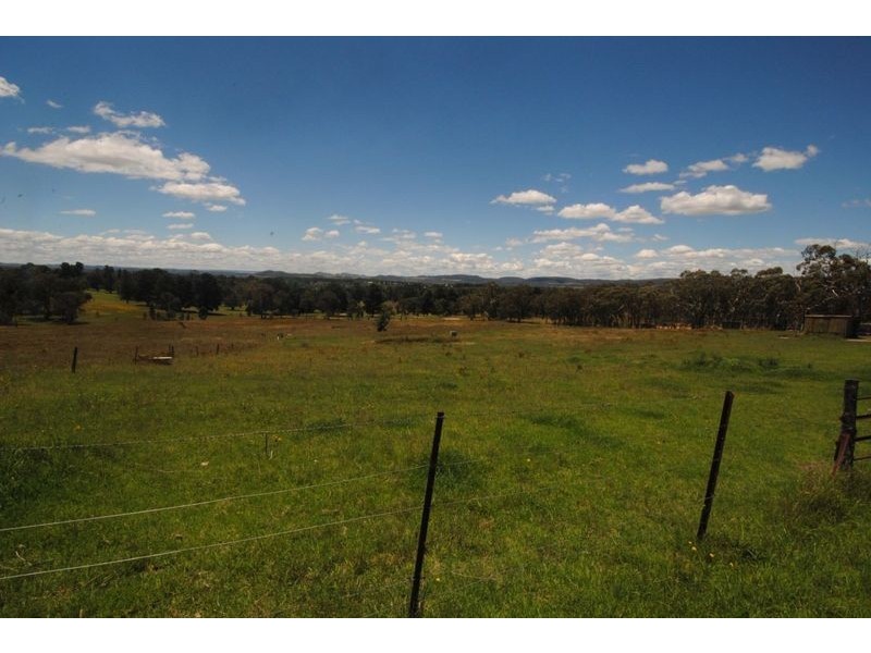 32 John Mackey Drive, Portland NSW 2847