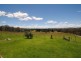 32 John Mackey Drive, Portland NSW 2847