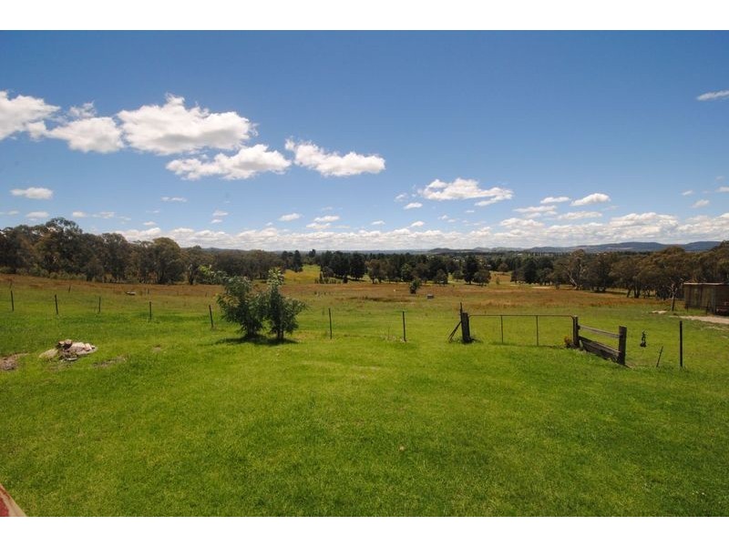 32 John Mackey Drive, Portland NSW 2847