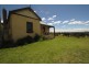 32 John Mackey Drive, Portland NSW 2847