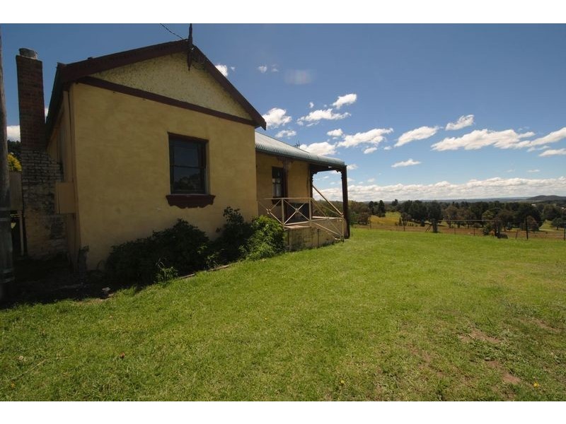 32 John Mackey Drive, Portland NSW 2847
