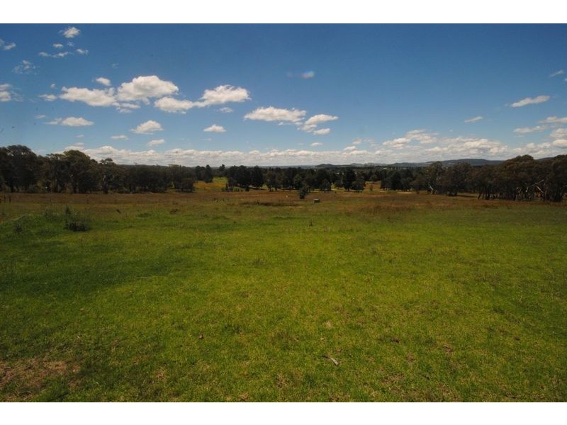 32 John Mackey Drive, Portland NSW 2847