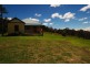 32 John Mackey Drive, Portland NSW 2847