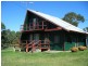 Little Hartley NSW 2790