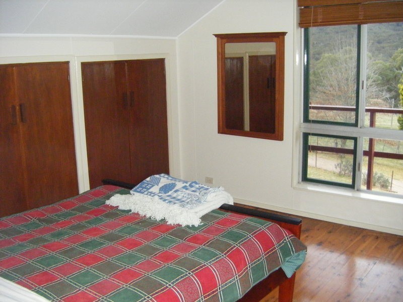 Little Hartley NSW 2790