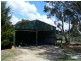 Little Hartley NSW 2790