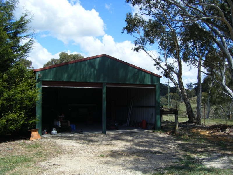 Little Hartley NSW 2790