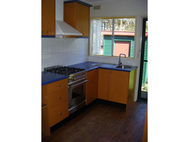 Little Hartley NSW 2790
