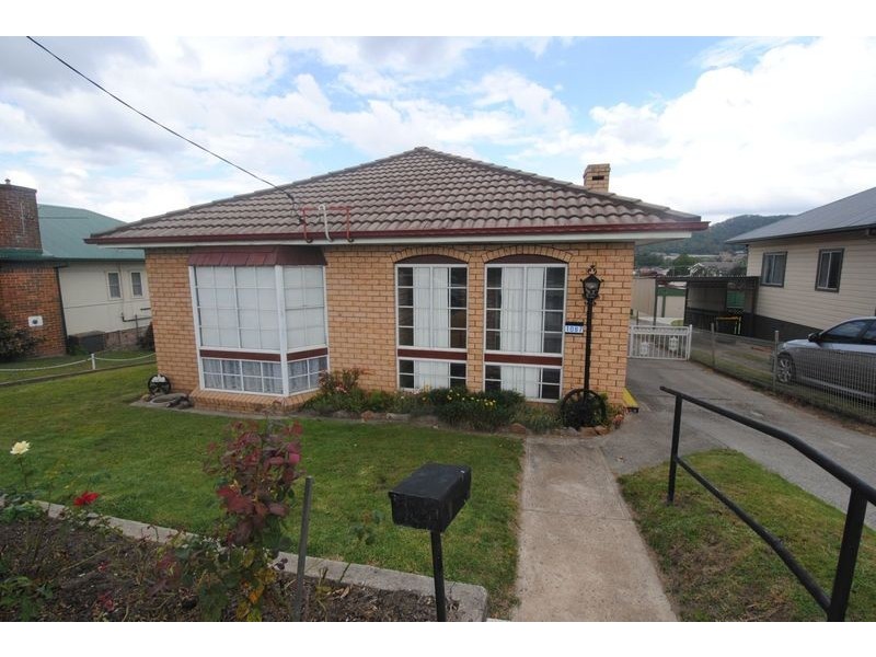 1087 Great Western Highway, Lithgow NSW 2790