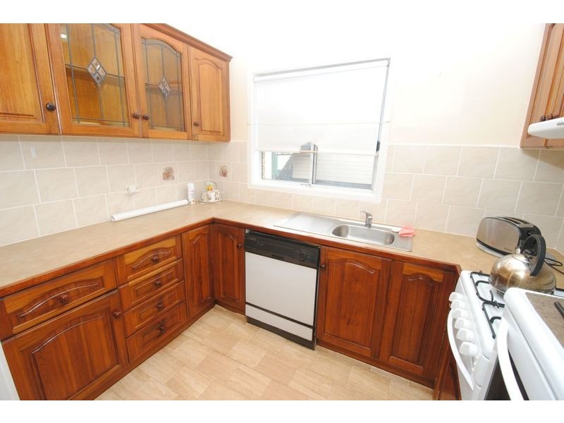 1087 Great Western Highway, Lithgow NSW 2790