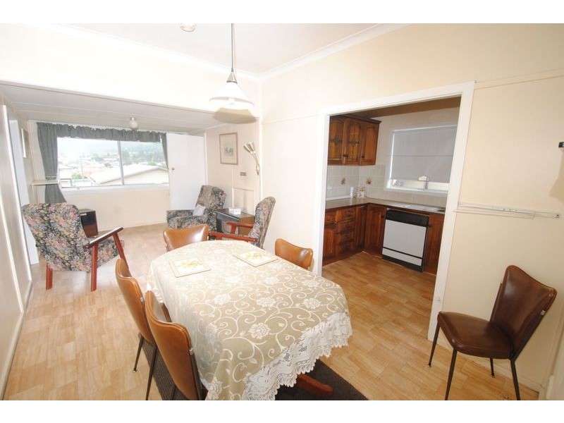 1087 Great Western Highway, Lithgow NSW 2790