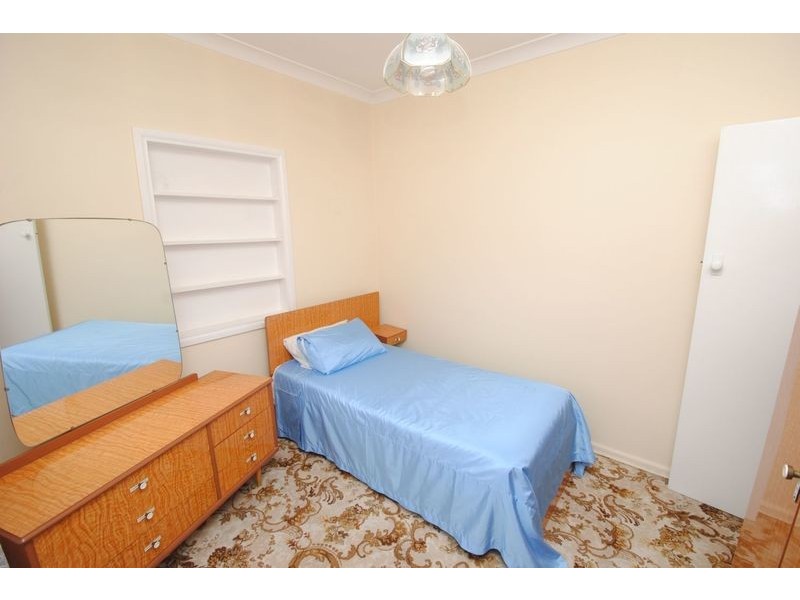 1087 Great Western Highway, Lithgow NSW 2790