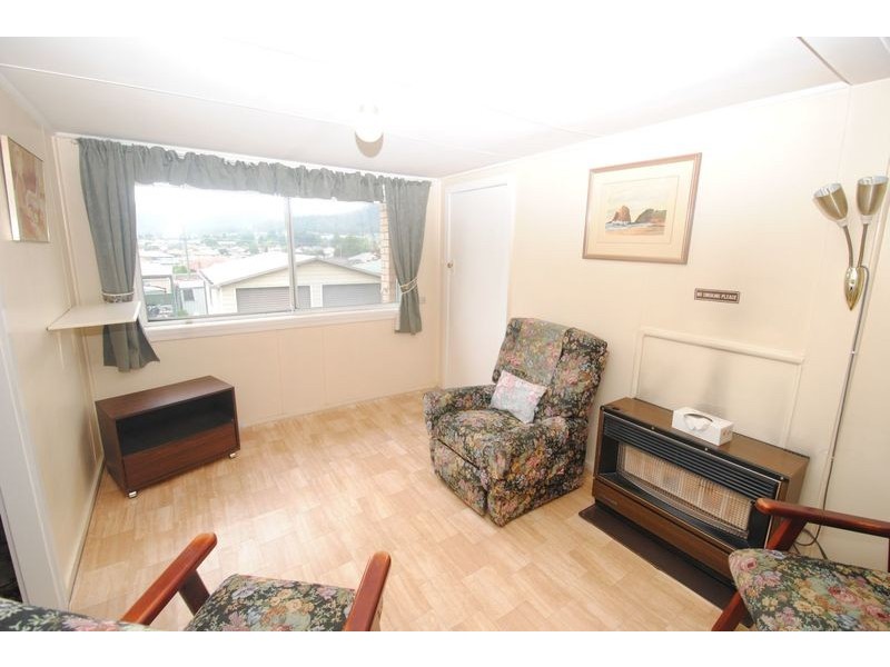 1087 Great Western Highway, Lithgow NSW 2790