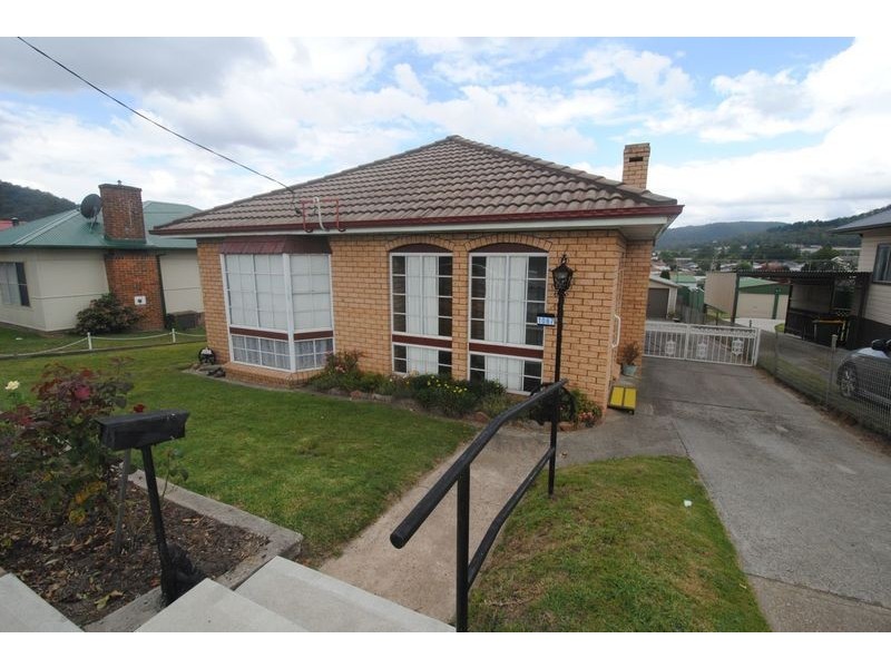 1087 Great Western Highway, Lithgow NSW 2790