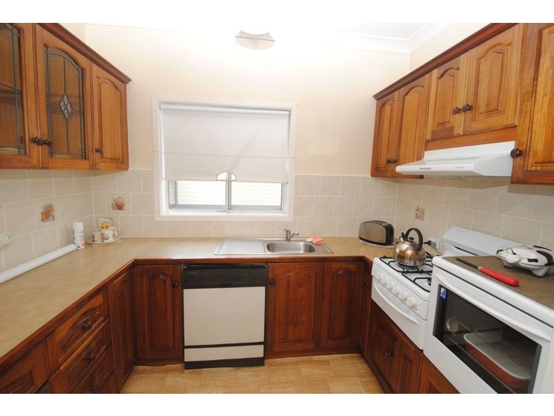 1087 Great Western Highway, Lithgow NSW 2790