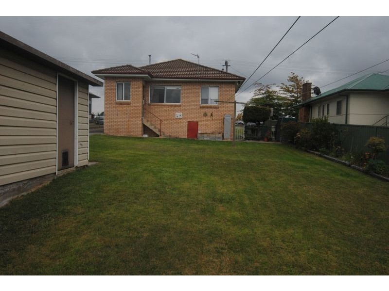 1087 Great Western Highway, Lithgow NSW 2790