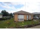 1087 Great Western Highway, Lithgow NSW 2790