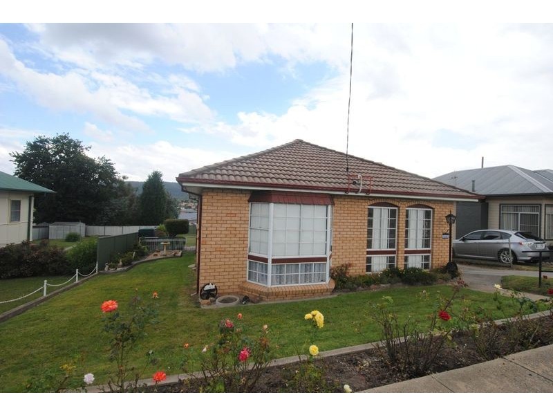 1087 Great Western Highway, Lithgow NSW 2790