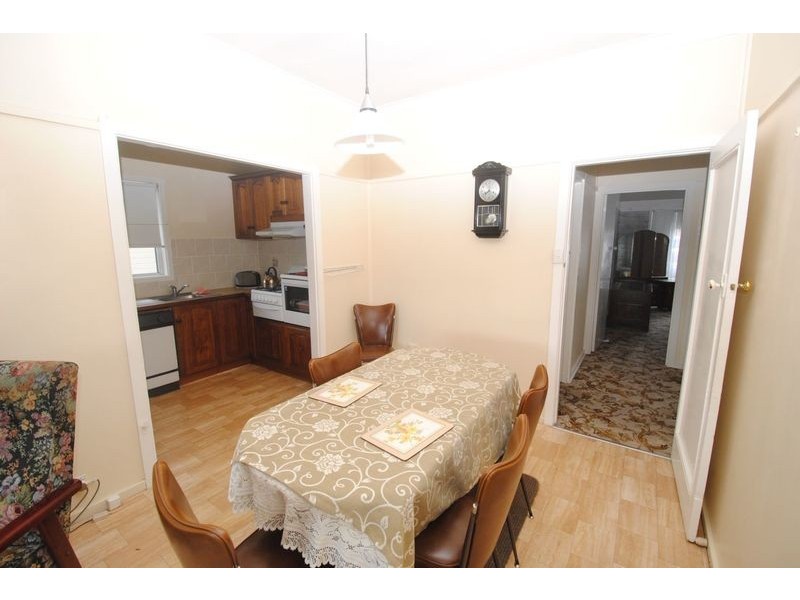 1087 Great Western Highway, Lithgow NSW 2790