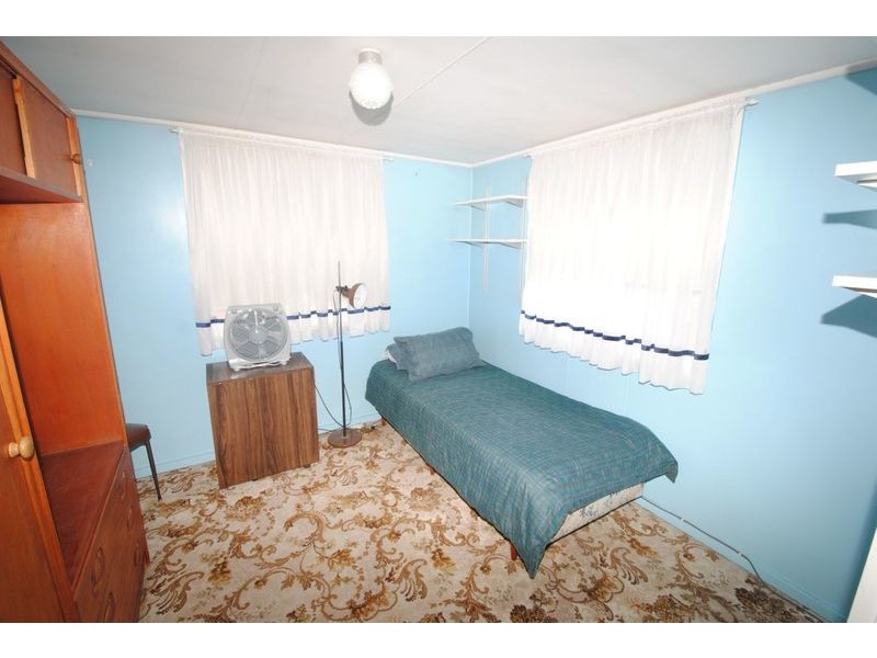 1087 Great Western Highway, Lithgow NSW 2790