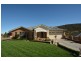 19 Henderson Place, Lithgow NSW 2790