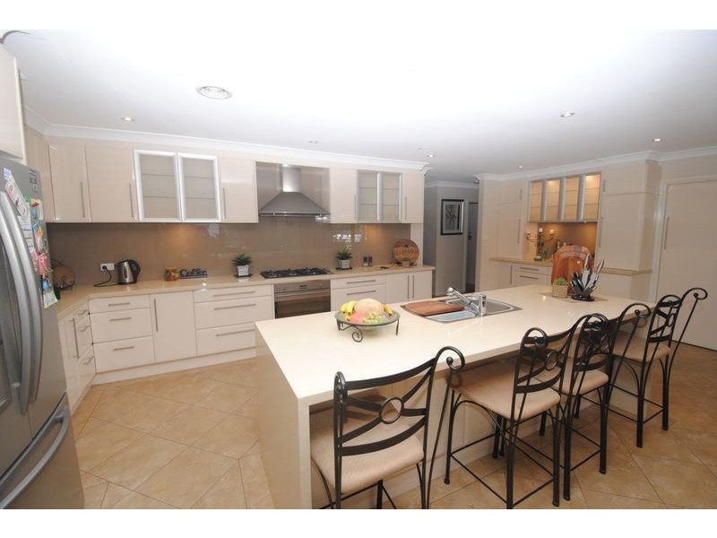19 Henderson Place, Lithgow NSW 2790