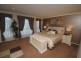 19 Henderson Place, Lithgow NSW 2790