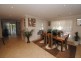 19 Henderson Place, Lithgow NSW 2790