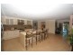 19 Henderson Place, Lithgow NSW 2790