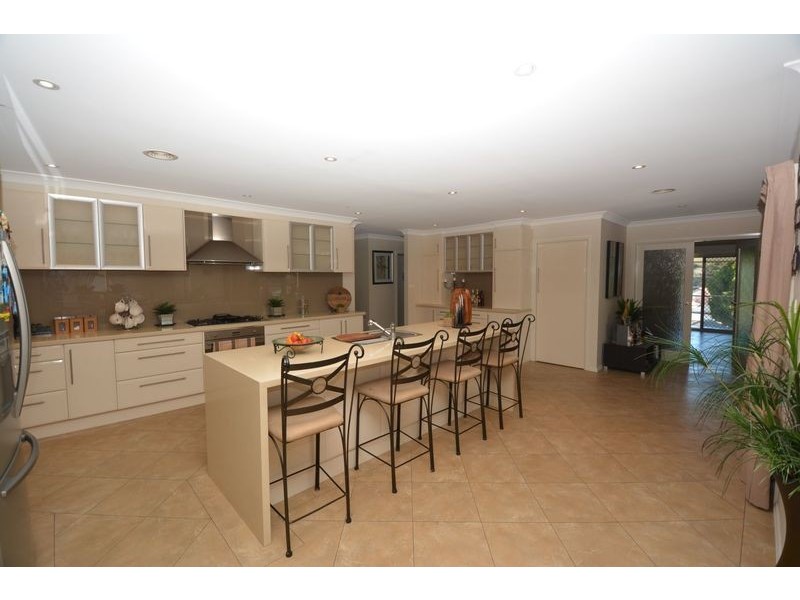 19 Henderson Place, Lithgow NSW 2790