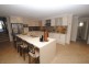 19 Henderson Place, Lithgow NSW 2790