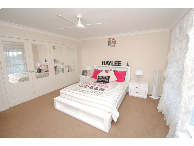 19 Henderson Place, Lithgow NSW 2790