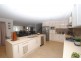 19 Henderson Place, Lithgow NSW 2790