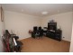 19 Henderson Place, Lithgow NSW 2790