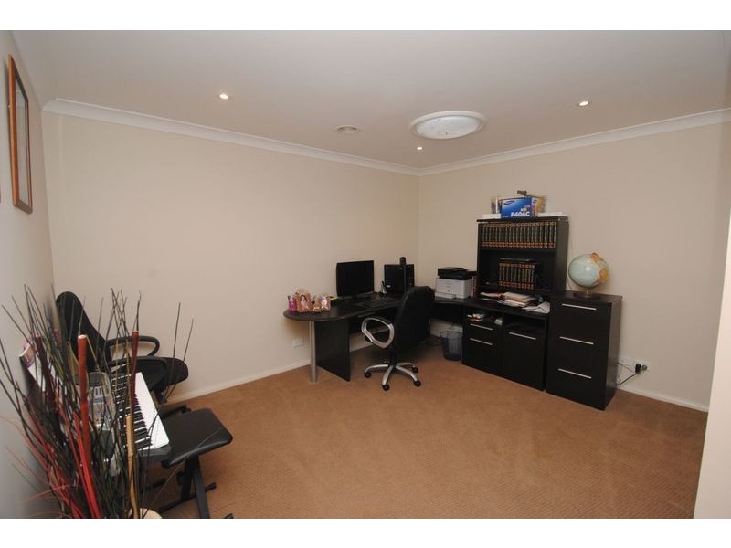 19 Henderson Place, Lithgow NSW 2790