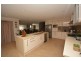 19 Henderson Place, Lithgow NSW 2790