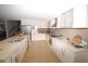 19 Henderson Place, Lithgow NSW 2790