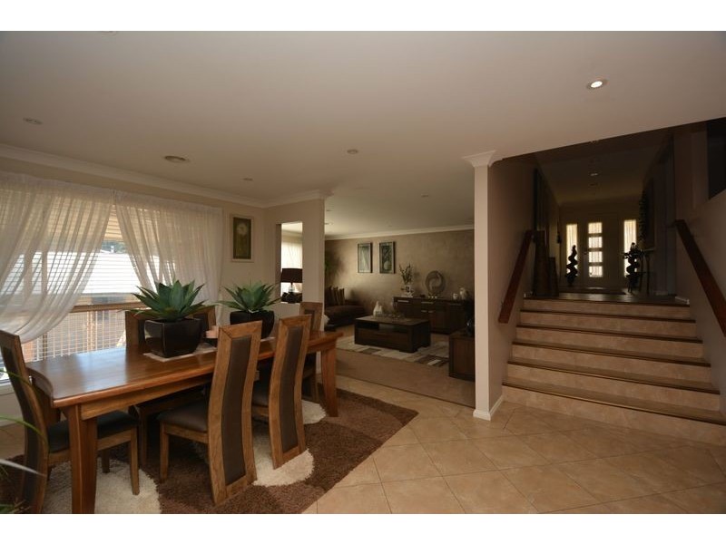 19 Henderson Place, Lithgow NSW 2790