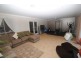 19 Henderson Place, Lithgow NSW 2790