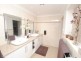 19 Henderson Place, Lithgow NSW 2790